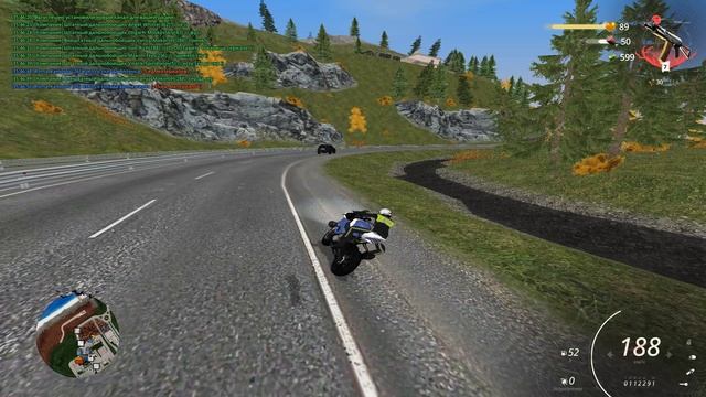 Cheat смотреть онлайн