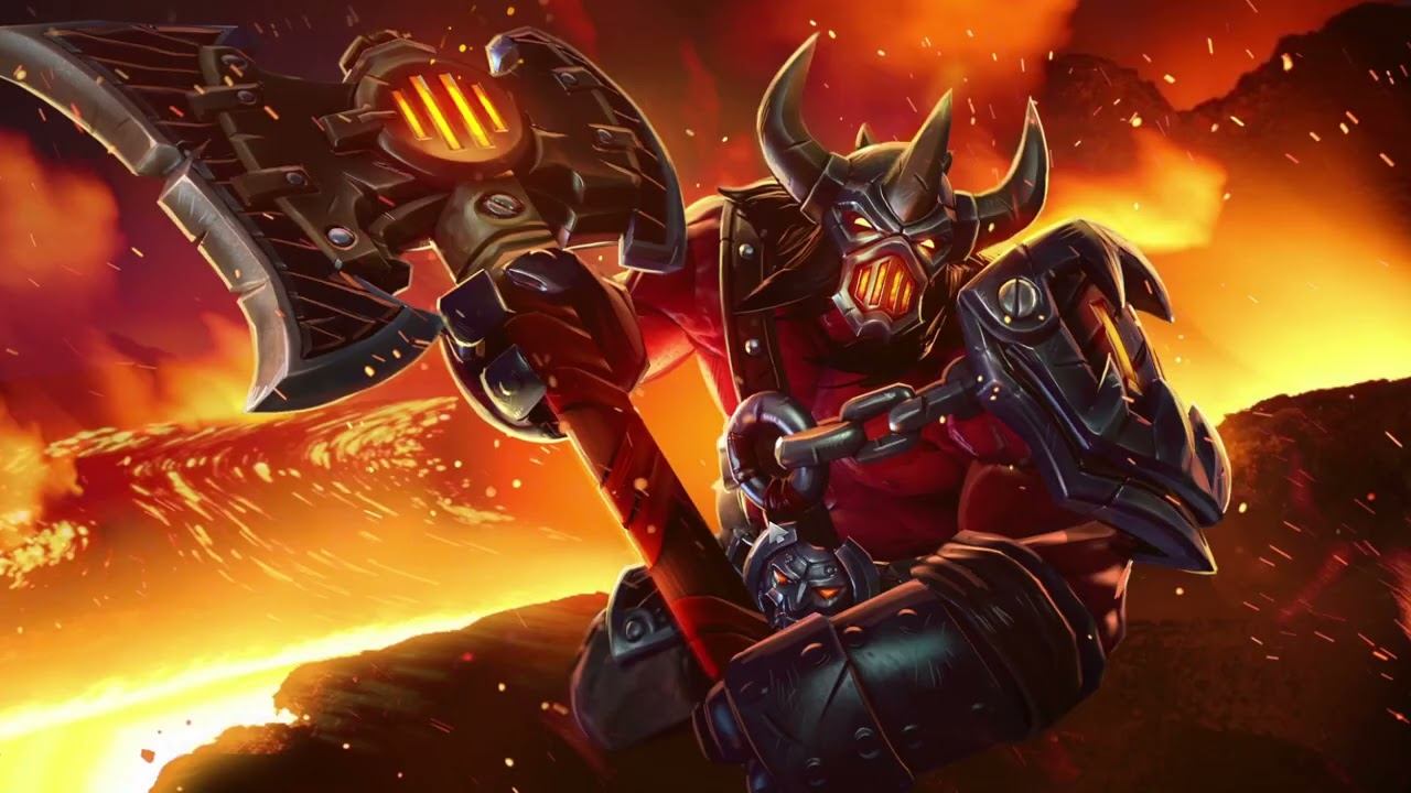 Dota 2 7.31 Dota+ Immortal Effects смотреть онлайн