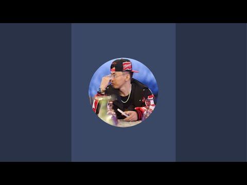 SilverVoice TV is live! смотреть онлайн