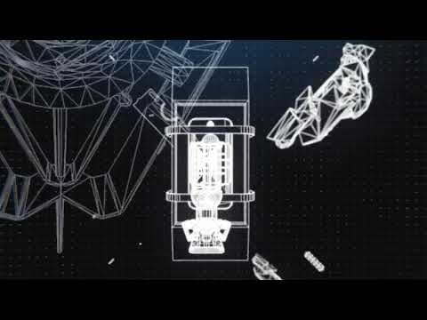 Електрошок самапал из 1.5волт 30000 смотреть онлайн