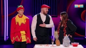 Новости Камчатки от команды «Последняя парта»