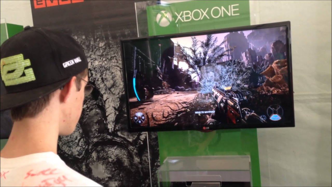 XGames day1 vlog - MLG, Dota 2, half pipe/vert ramp, Joywave, & dirt bikes смотреть онлайн