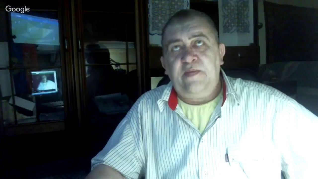 ТС "Цыркуль". Сущейэ... и разные Функцыи Одной Структуры. Ку № 8. смотреть онлайн