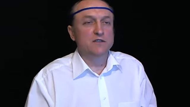 Беседы с Богом