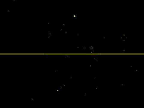 Герои TV: играем разные игры 😮 часть 6# смотреть онлайн