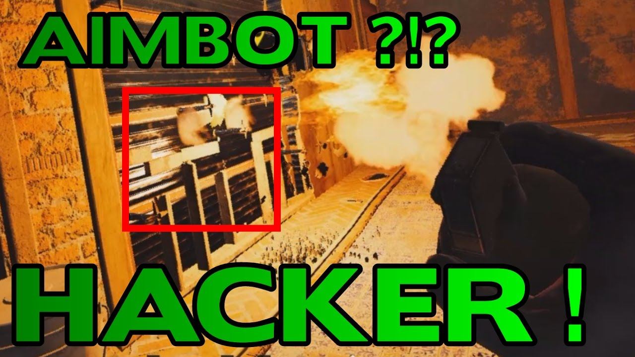 14 Seconds ACE - Rainbow Six Siege Gameplay смотреть онлайн