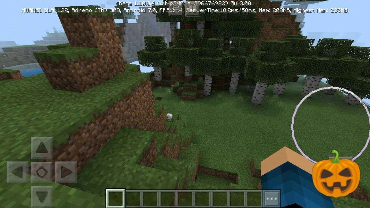 MINECRAFT.Майнкрафт Ключ Генерації від Великого Готелю. смотреть онлайн