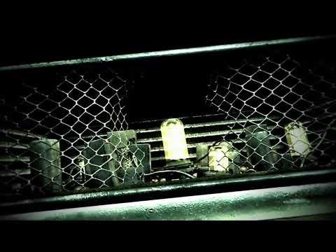 Fallout 3 Intro With Different Music (2)