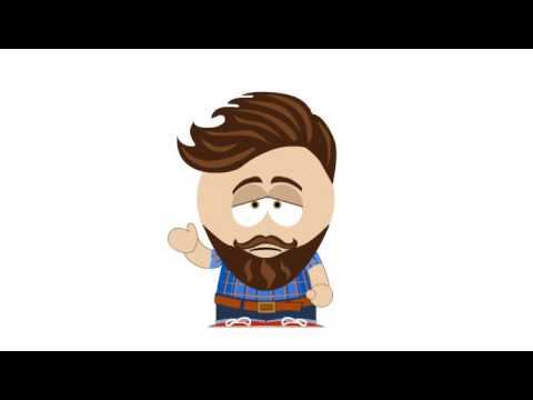 Считалочка Фредди смотреть онлайн