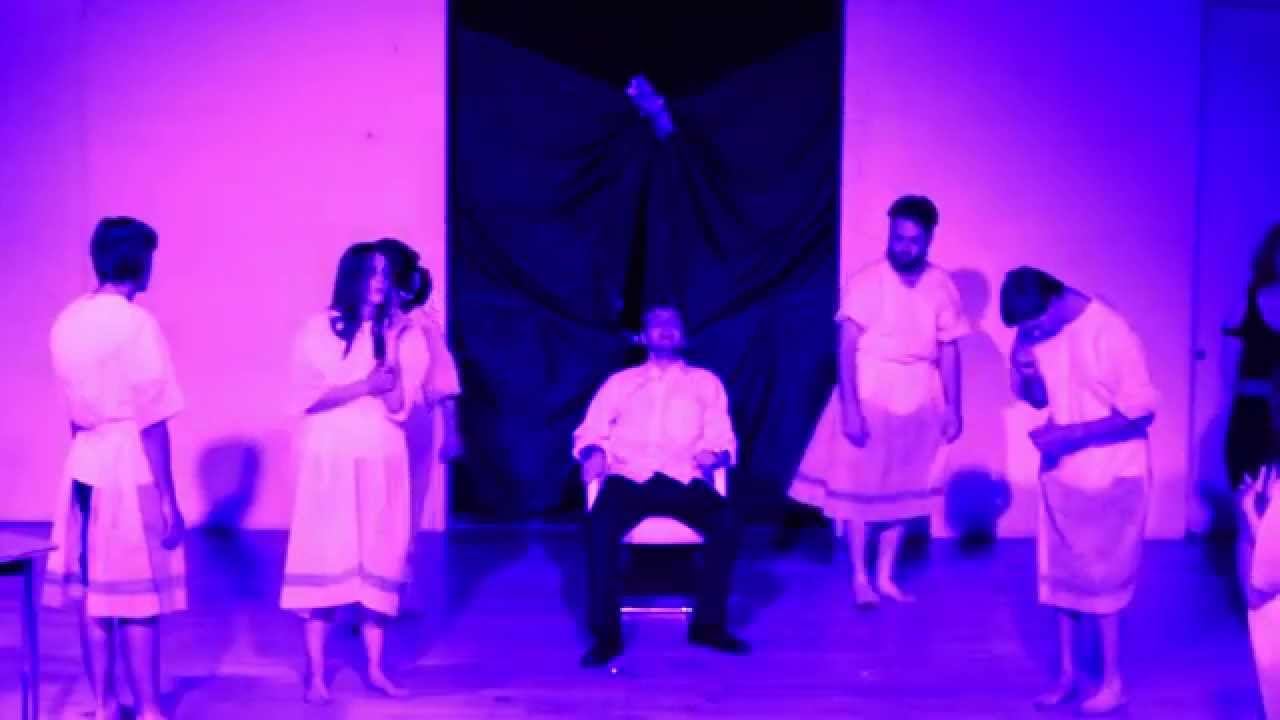 Dr Faustus | Highlights смотреть онлайн
