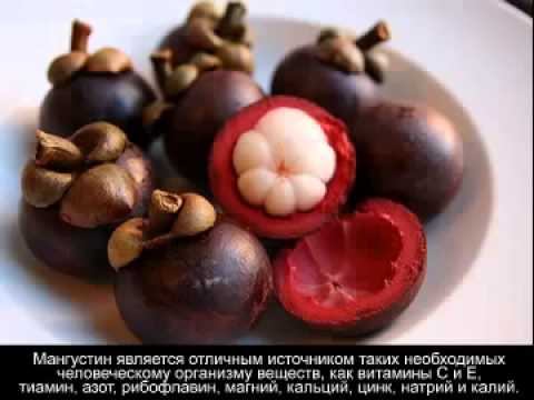 Сыворотка Ageless! Skinny Body Care! Купить в онлайн магазине смотреть онлайн