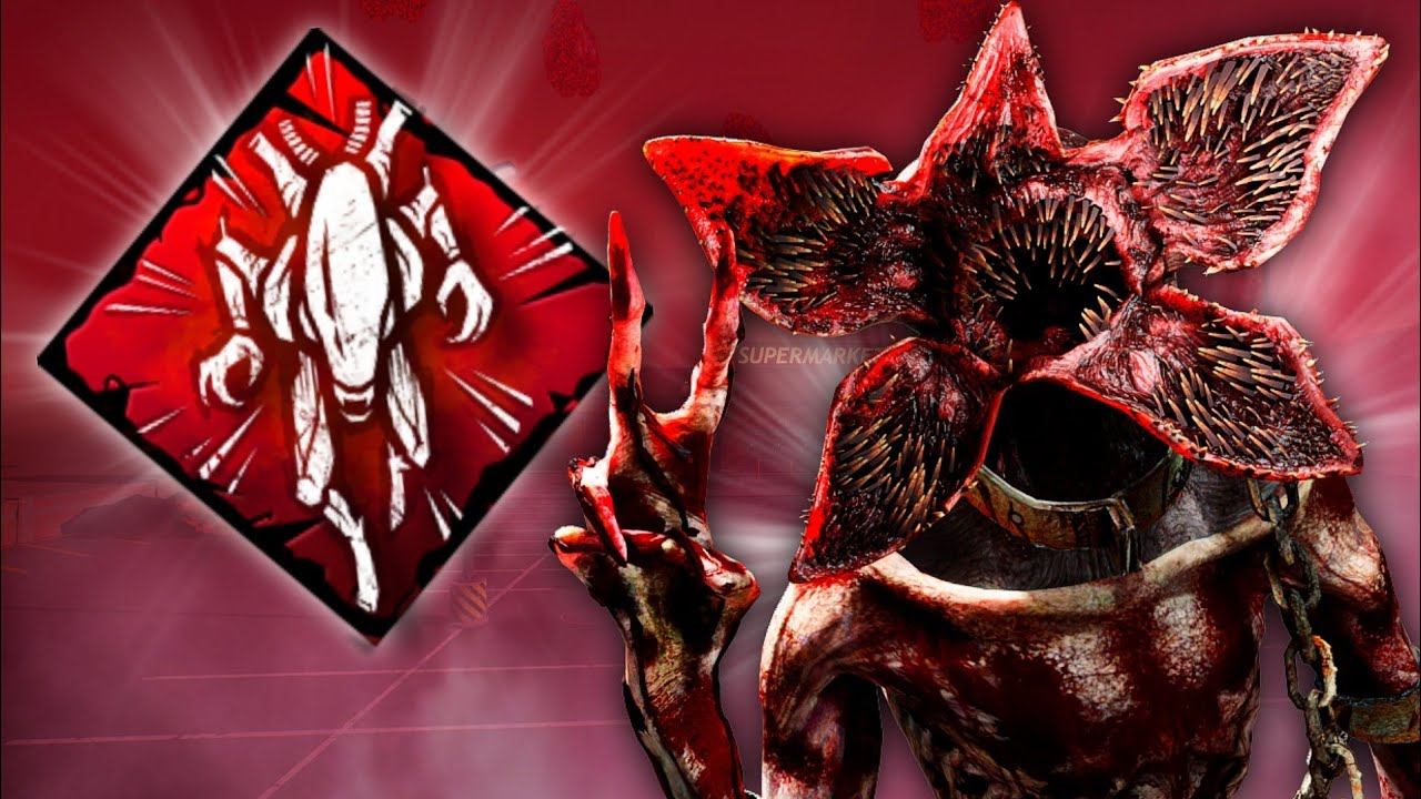 The BEST "Special Attack" Users of Rapid Brutality! | Dead by Daylight смотреть онлайн