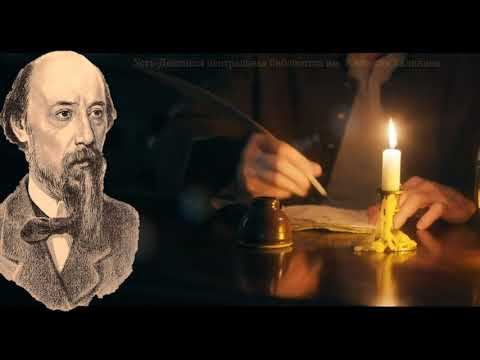 Воробьева Т.А. смотреть онлайн