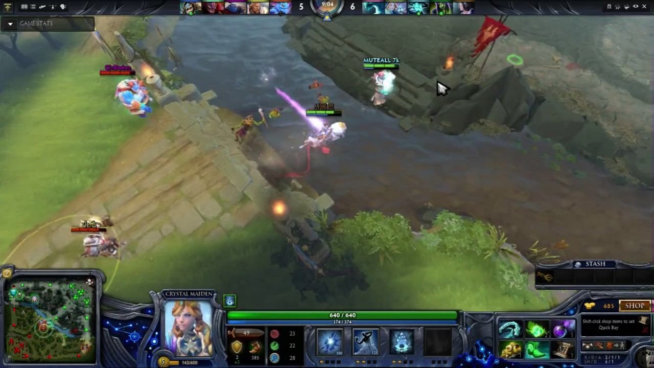 Dota 2 visit secret shop смотреть онлайн