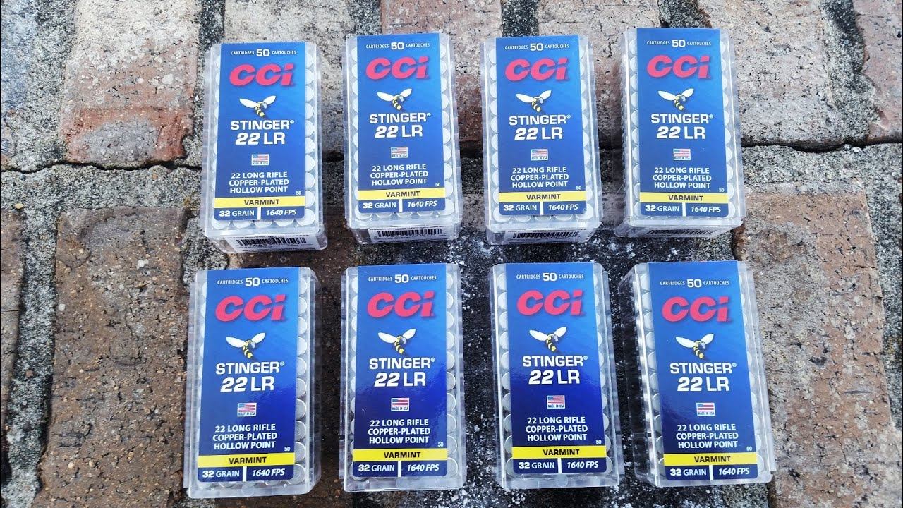 The 400rd Stingers Consolation Prize! 11/28/20 смотреть онлайн