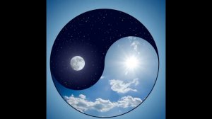 Как происходит энергообмен между мужчиной и женщиной. Энергообмен по чакрам