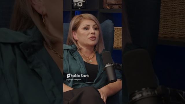 Как выйти из долгов и начать жить_ Полное видео https___youtu.be_xXV165gASpQ_si=Zk46ZWY4cmgkgjjT смотреть онлайн