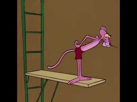 розовая пантера - pink panther смотреть онлайн