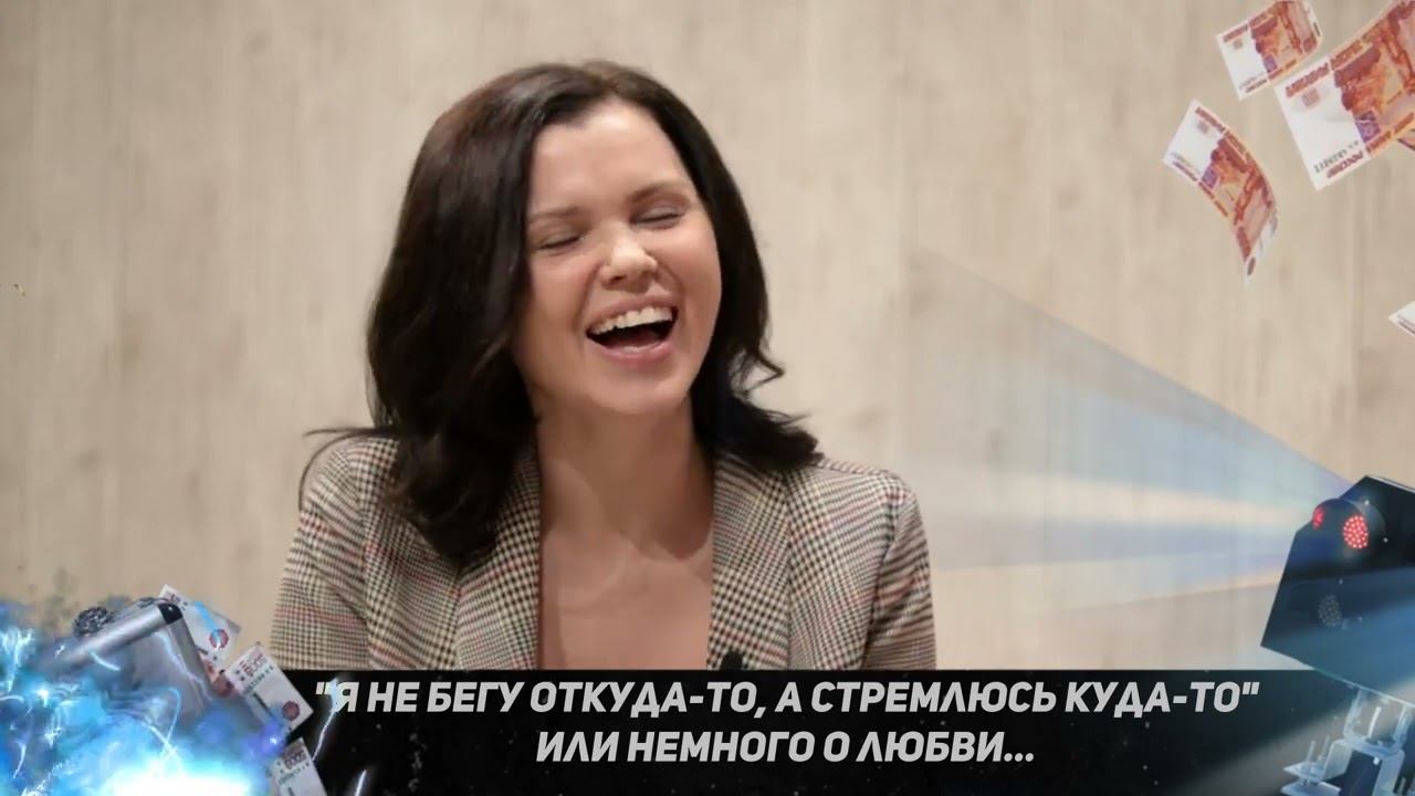 Немного о любви смотреть онлайн