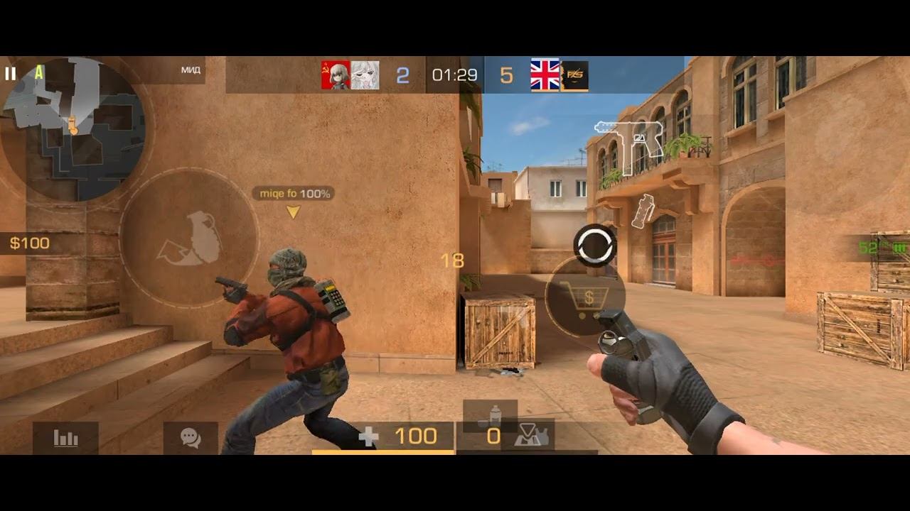 демка в союзниках апаем звание в напах!!! смотреть онлайн