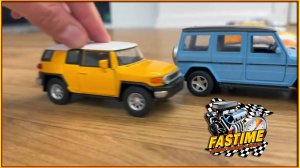 Мультик про машинки. Крутые машинки. Детские Мультики смотреть онлайн