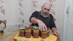 Тушенка из утки без автоклава Как готовить тушенку в домашних условиях?