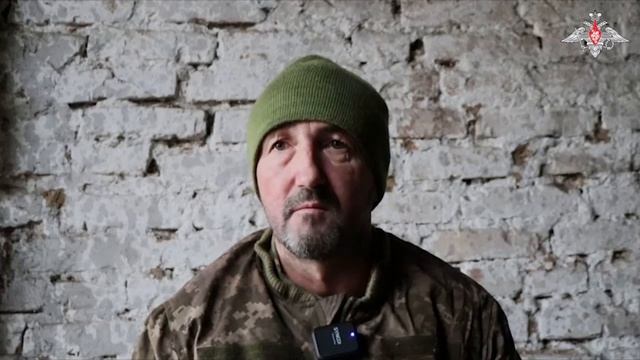 Танковые подразделения ВСУ испытывают кадровый голод смотреть онлайн