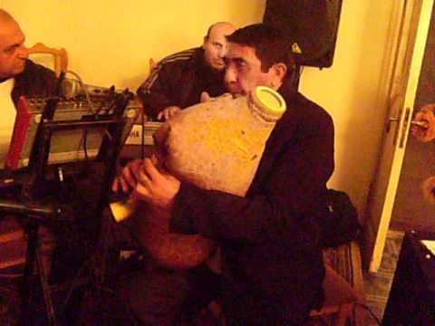 TAMOYI HAMLET 71TAREKAN смотреть онлайн