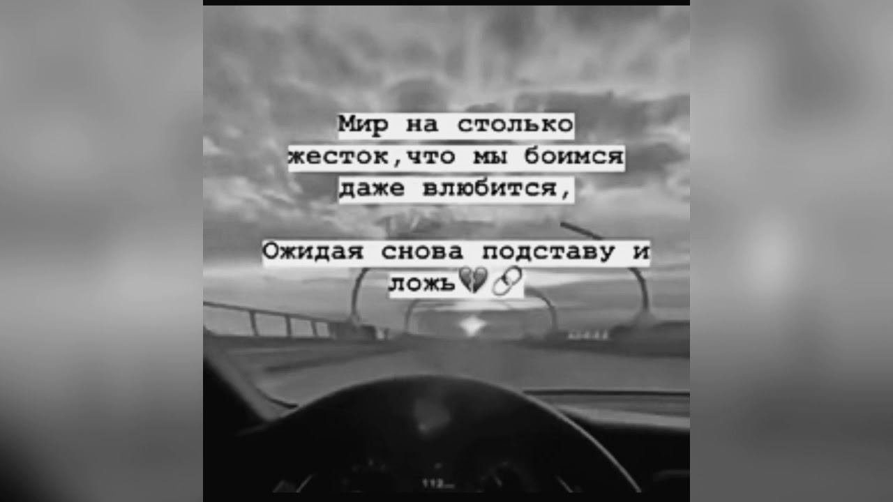 Эльбрус Джанмирзоев _-_Чародейка(2020) смотреть онлайн