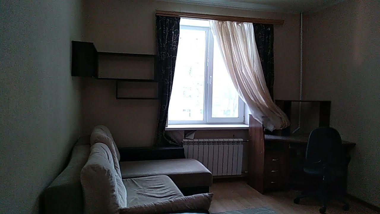 Сдается 2 комн.кв. в Щекино,в хорошем состоянии. смотреть онлайн