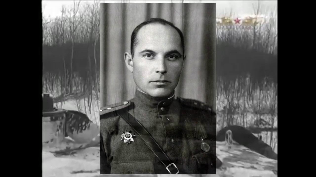 к 70 летию Победы смотреть онлайн