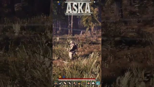 стая смотреть онлайн