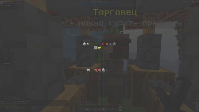 akb 1 смотреть онлайн