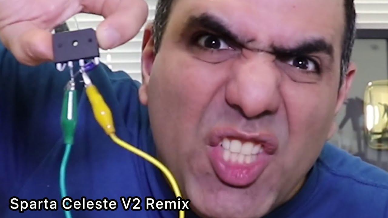 [V2] 