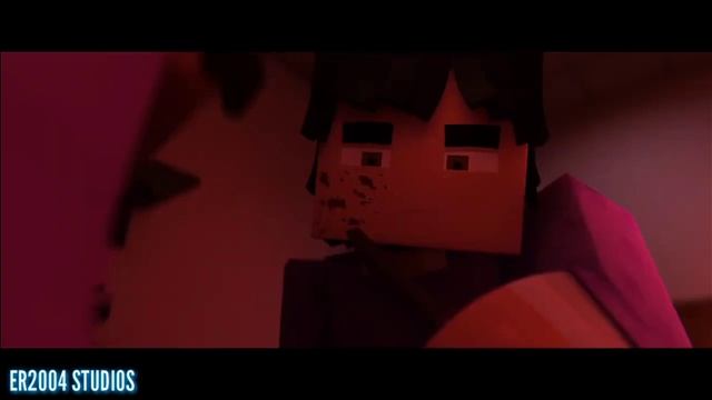 follow me на русском смотреть онлайн