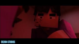 follow me на русском