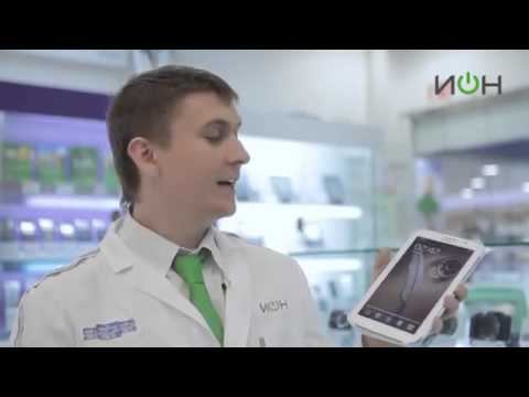 Samsung Gt N5110 Galaxy Note 8 0 2670 смотреть онлайн