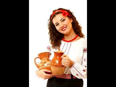 Стихи для Души О Жизни смотреть онлайн