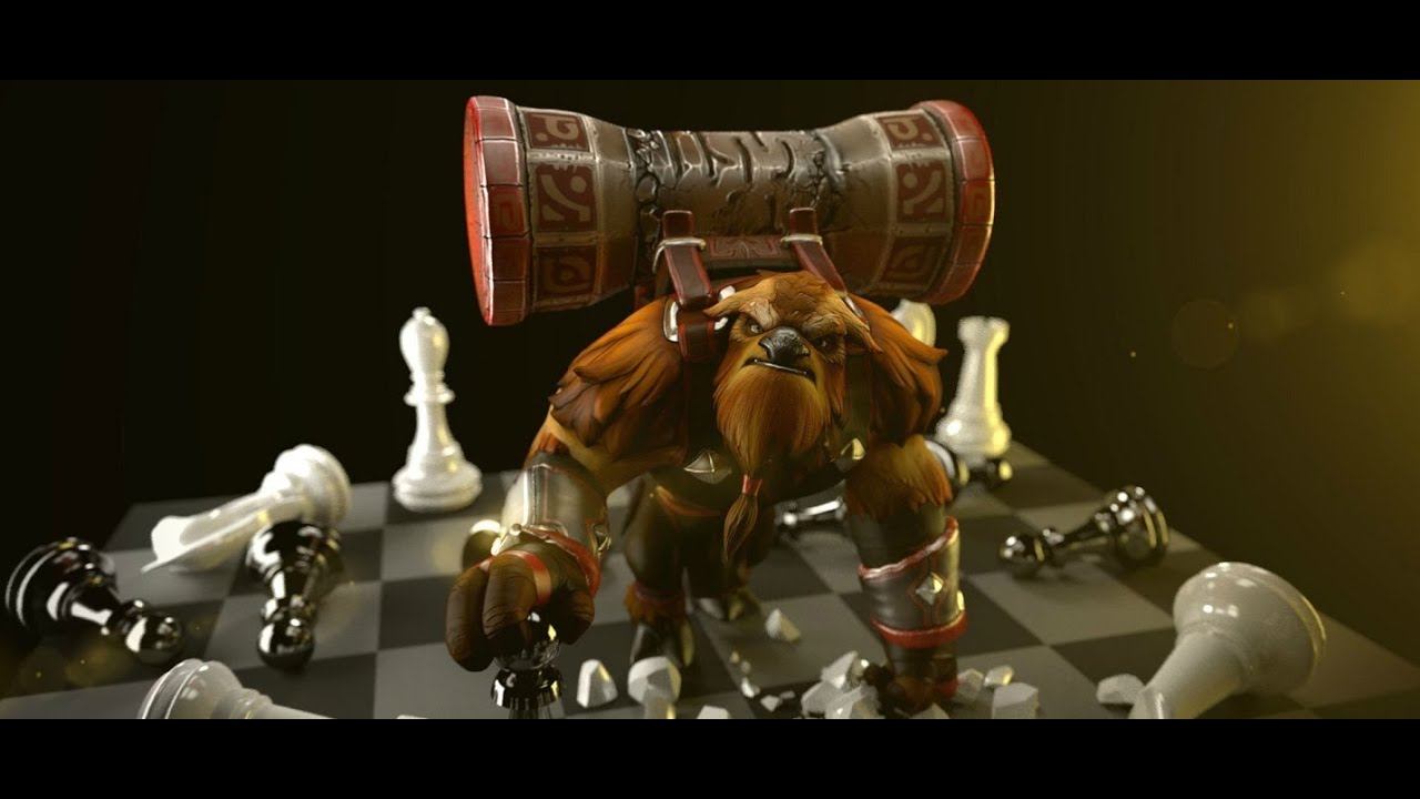 Skleroz и Шахматы смотреть онлайн