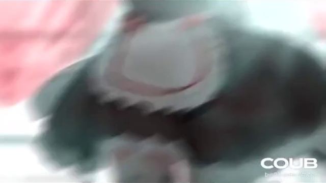 Аниме под музыку 626 смотреть онлайн