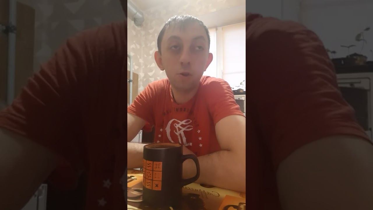 Всем доброе утро ☕, экзамен🧑💻, Экология на первом месте 🌍 смотреть онлайн