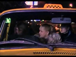 Катя и Андрей-Не верь мне больше