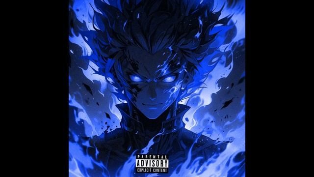Grhis1 - "Socado" (Speed Up) BRAZILIAN PHONK смотреть онлайн
