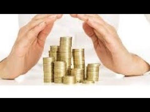 ДЕНЕЖНЫЙ ОБЕРЕГ. ДЛЯ ВСЕХ. ВЕДЬМИНА ИЗБА ▶️ ИНГА ХОСРОЕВА смотреть онлайн