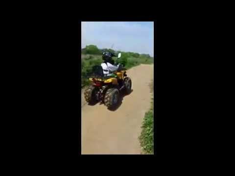 125hm2 смотреть онлайн