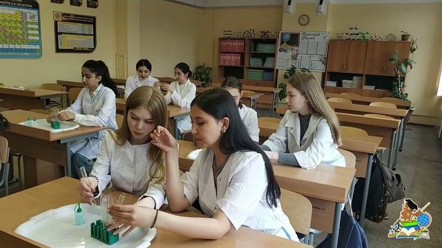 Будущим первоклассникам смотреть онлайн