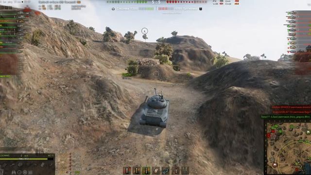 тт в 2 раза больше урона собственной машины смотреть онлайн