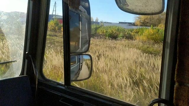 МАЗохизм: Дармовоз для Дармагазина смотреть онлайн