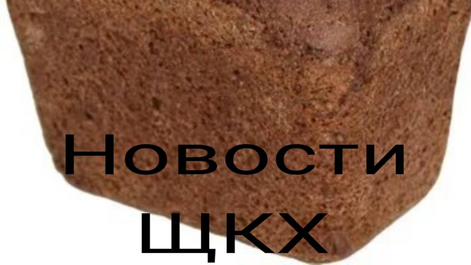 Новости ЩКХ