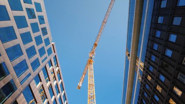 523255_City_Construction_1920x1080